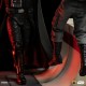 Darth Vader - Rogue One BDS Art Scale 1/10