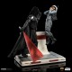 Darth Vader - Rogue One BDS Art Scale 1/10