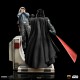 Darth Vader - Rogue One BDS Art Scale 1/10