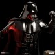 Darth Vader - Rogue One BDS Art Scale 1/10