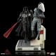 Darth Vader - Rogue One BDS Art Scale 1/10