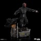 Darth Maul - Star Wars BDS Art Scale 1/10