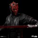 Darth Maul - Star Wars BDS Art Scale 1/10