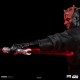 Darth Maul - Star Wars BDS Art Scale 1/10