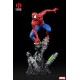Marvel Statue Amazing Spider-Man 1/10