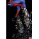 Marvel Statue Amazing Spider-Man 1/10