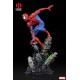 Marvel Statue Amazing Spider-Man 1/10 acompte