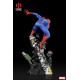 Marvel Statue Amazing Spider-Man 1/10 acompte