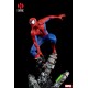 Marvel Statue Amazing Spider-Man 1/10 acompte