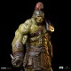 Gladiator Hulk - 1/4 Legacy statue - Marvel - Infinity Saga