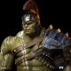 Gladiator Hulk - 1/4 Legacy statue - Marvel - Infinity Saga