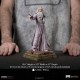 Dumbledore - Harry Potter Art Scale 1/10