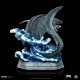 Mosasaurus - Jurassic World Icons