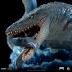 Mosasaurus - Jurassic World Icons