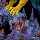 Mer-Man - Masters of the universe BDS art Scale 1/10