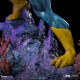 Mer-Man - Masters of the universe BDS art Scale 1/10