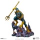Mer-Man - Masters of the universe BDS art Scale 1/10
