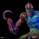 Trap Jaw - Masters of the Universe BDS Art Scale 1/10