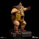 Krang - TMNT BDS Art Scale 1/10