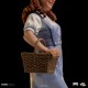 Dorothy - Wizard of Oz Art Scale 1/10