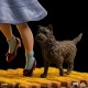 Dorothy - Wizard of Oz Art Scale 1/10