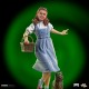 Dorothy - Wizard of Oz Art Scale 1/10