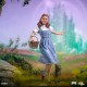 Dorothy - Wizard of Oz Art Scale 1/10