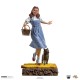 Dorothy - Wizard of Oz Art Scale 1/10