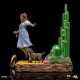 Dorothy - Wizard of Oz Deluxe Art Scale 1/10