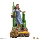 Dorothy - Wizard of Oz Deluxe Art Scale 1/10