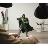 Semic Heritage Collection - Dr.Doom