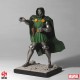 Semic Heritage Collection - Dr.Doom