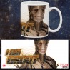 MARVEL MUG GROOT - GUARDENS OF THE GALAXIE