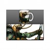 MARVEL MUG VILLAINS - LOKI