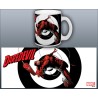MARVEL MUG DAREDEVIL -SPIRALE