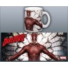 MARVEL MUG DAREDEVIL-CHURCH