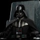 Darth Vader on throne Legacy Replica 1/4 - Star Wars