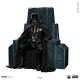 Darth Vader on throne Legacy Replica 1/4 - Star Wars
