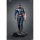 Marvel Statue Captain America 1/4 Infinity Saga Winter Soldier