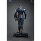 Marvel Statue Captain America 1/4 Infinity Saga Winter Soldier
