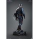 Marvel Statue Captain America 1/4 Infinity Saga Winter Soldier