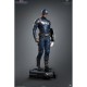 Marvel Statue Captain America 1/4 Infinity Saga Winter Soldier