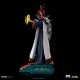 Saint Seiya - Pope Ares BDS art scale 1/10