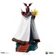 Saint Seiya - Pope Ares BDS art scale 1/10