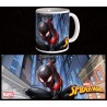 MARVEL MUG MARVEL'S SPIDER-MAN: THOUSANDS OF MORALE