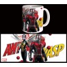 MARVEL MUG ANT-MAN & LA GUEPE - PARTICLES