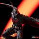 Batman Beyond Art Scale 1/10 statue