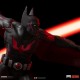 Batman Beyond Art Scale 1/10 statue