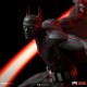 Batman Beyond Art Scale 1/10 statue