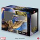 Thanos Mega Bank - Marvel